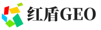 余庆县红盾GEO